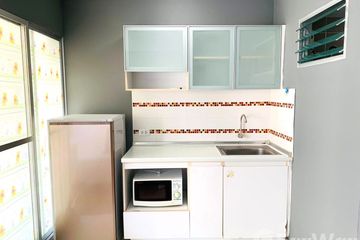 Condo for sale in Lumpini Condo Town Bodindecha - Ramkhamhaeng, Phlapphla, Bangkok near MRT Ramkhamhaeng