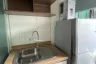 1 Bedroom Condo for sale in U Delight @ Onnut Station, Suan Luang, Bangkok near BTS On Nut