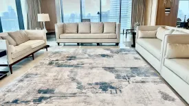 3 Bedroom Condo for sale in The St. Regis Bangkok (Residences), Lumpini, Bangkok near BTS Ratchadamri