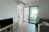 Condo for sale in HI Sukhumvit 93, Bang Chak, Bangkok