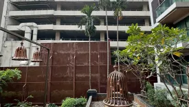 1 Bedroom Condo for sale in The Address Sukhumvit 61, Khlong Tan Nuea, Bangkok near BTS Ekkamai