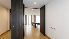 3 Bedroom Condo for sale in Park Court Sukhumvit 77, Phra Khanong Nuea, Bangkok near BTS On Nut