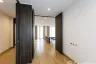 3 Bedroom Condo for sale in Park Court Sukhumvit 77, Phra Khanong Nuea, Bangkok near BTS On Nut