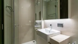 3 Bedroom Condo for sale in Park Court Sukhumvit 77, Phra Khanong Nuea, Bangkok near BTS On Nut