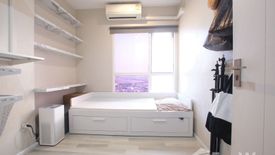 2 Bedroom Condo for sale in The Key Sathorn-Charoenraj, Bang Khlo, Bangkok near BTS Surasak