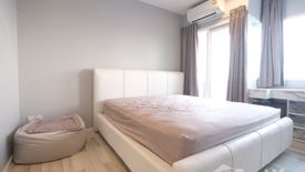 2 Bedroom Condo for sale in The Key Sathorn-Charoenraj, Bang Khlo, Bangkok near BTS Surasak