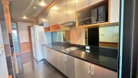 3 Bedroom Condo for sale in Baan Na Varang, Lumpini, Bangkok near BTS Chit Lom