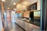3 Bedroom Condo for sale in Baan Na Varang, Lumpini, Bangkok near BTS Chit Lom