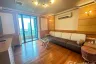 3 Bedroom Condo for sale in Baan Na Varang, Lumpini, Bangkok near BTS Chit Lom