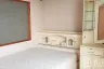 1 Bedroom Condo for sale in Ratchada City 18, Sam Sen Nok, Bangkok near MRT Huai Khwang