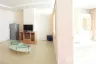 1 Bedroom Condo for sale in Ratchada City 18, Sam Sen Nok, Bangkok near MRT Huai Khwang