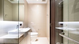 3 Bedroom Condo for sale in Park Court Sukhumvit 77, Phra Khanong Nuea, Bangkok near BTS On Nut