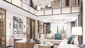 4 Bedroom House for sale in ARCH Sukhumvit 39, Khlong Tan Nuea, Bangkok