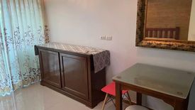 1 Bedroom Condo for sale in Sense of London, Samrong Nuea, Samut Prakan near BTS Bearing