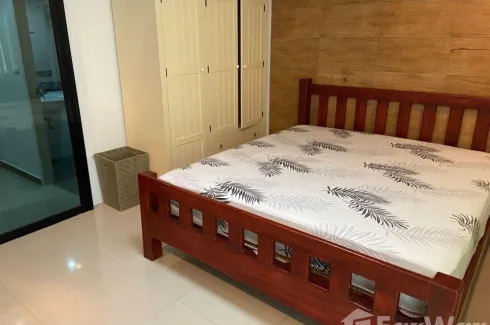 1 Bedroom Condo for sale in Sense of London, Samrong Nuea, Samut Prakan near BTS Bearing