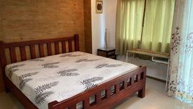 1 Bedroom Condo for sale in Sense of London, Samrong Nuea, Samut Prakan near BTS Bearing