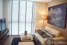 2 Bedroom Condo for rent in Chambers Chaan Ladprao - Wanghin, Lat Phrao, Bangkok