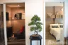2 Bedroom Condo for rent in Chambers Chaan Ladprao - Wanghin, Lat Phrao, Bangkok