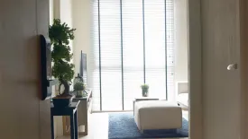 2 Bedroom Condo for rent in Chambers Chaan Ladprao - Wanghin, Lat Phrao, Bangkok