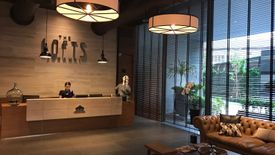 2 Bedroom Condo for sale in The Lofts Ekkamai, Phra Khanong, Bangkok near BTS Ekkamai