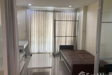 2 Bedroom Condo for rent in Wish @ Siam, Thanon Phetchaburi, Bangkok near BTS Ratchathewi