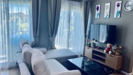 2 Bedroom Condo for rent in B Republic, Bang Na, Bangkok