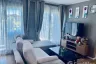 2 Bedroom Condo for rent in B Republic, Bang Na, Bangkok
