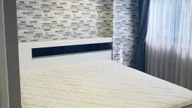 2 Bedroom Condo for rent in B Republic, Bang Na, Bangkok