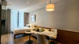 Condo for rent in Hampton Residence next to Emporium, Khlong Tan, Bangkok near BTS Phrom Phong