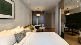 Condo for rent in Hampton Residence next to Emporium, Khlong Tan, Bangkok near BTS Phrom Phong