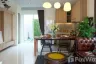 3 Bedroom Townhouse for sale in Cote Maison Rama III, Chong Nonsi, Bangkok