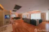 4 Bedroom Condo for sale in Ideal 24, Khlong Tan, Bangkok near BTS Phrom Phong