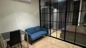 Condo for rent in Maru Ladprao 15, Chom Phon, Bangkok near MRT Ratchadaphisek