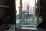 1 Bedroom Condo for sale in 15 Sukhumvit Residences, Khlong Toei Nuea, Bangkok near BTS Nana
