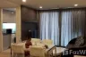 1 Bedroom Condo for sale in 15 Sukhumvit Residences, Khlong Toei Nuea, Bangkok near BTS Nana