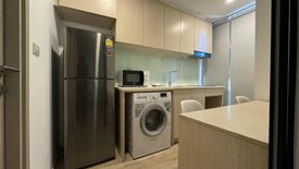 1 Bedroom Condo for rent in Serio Sukhumvit 50, Phra Khanong, Bangkok near BTS On Nut