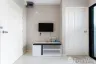 1 Bedroom Condo for sale in LIB Ramkhamhaeng 43/1, Phlapphla, Bangkok near Airport Rail Link Ramkhamhaeng