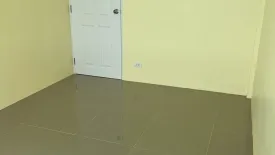 2 Bedroom Townhouse for sale in Sai Mai, Bangkok