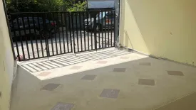 2 Bedroom Townhouse for sale in Sai Mai, Bangkok