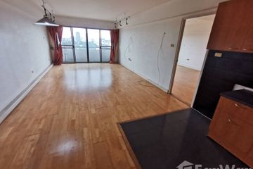 1 Bedroom Condo for sale in Young Place Grand Le Gardine, Lat Yao, Bangkok near BTS Sena Nikhom