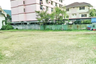 Land for sale in Khlong Tan Nuea, Bangkok