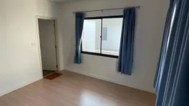 4 Bedroom Townhouse for sale in Plex Bangna, Bang Kaeo, Samut Prakan
