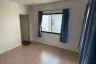 4 Bedroom Townhouse for sale in Plex Bangna, Bang Kaeo, Samut Prakan