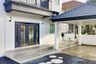 3 Bedroom House for sale in Chuan Chuen City Watcharapol-Ramindra, Tha Raeng, Bangkok