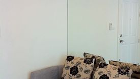 1 Bedroom Condo for sale in Lumpini Place Ratchayothin, Chan Kasem, Bangkok near BTS Ratchayothin