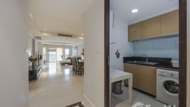 2 Bedroom Condo for sale in The Oleander, Khlong Toei Nuea, Bangkok near BTS Nana