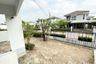 3 Bedroom House for sale in Inizio Rama 2, Samae Dam, Bangkok