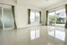 3 Bedroom House for sale in Inizio Rama 2, Samae Dam, Bangkok