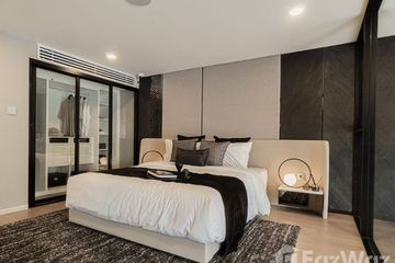 3 Bedroom Condo for sale in Origin Thonglor World, Khlong Tan Nuea, Bangkok