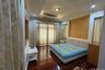 4 Bedroom House for sale in NUSASIRI SATHORN-WONGWAEN, Bang Khun Thian, Bangkok
